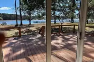 2222 Lakeshore Dr, Manning, SC 29102 - Photo 7