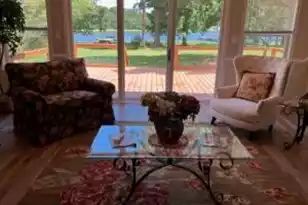 2222 Lakeshore Dr, Manning, SC 29102 - Photo 13