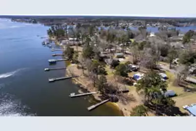 2222 Lakeshore Drive, Manning, SC 29102 - Photo 5