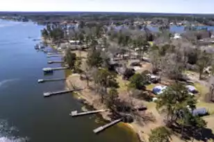 2222 Lakeshore Dr, Manning, SC 29102 - Photo 5