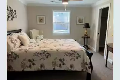 2222 Lakeshore Drive, Manning, SC 29102 - Photo 15