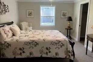 2222 Lakeshore Dr, Manning, SC 29102 - Photo 15