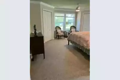 2222 Lake Shore 194 Drive, Manning, SC 29102 - Photo 21