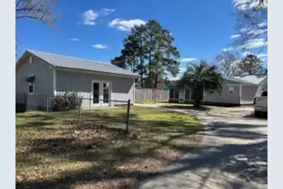 2222 Lakeshore Drive, Manning, SC 29102 - Photo 3