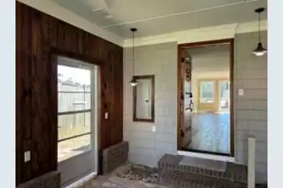2222 Lake Shore 194 Drive, Manning, SC 29102 - Photo 23