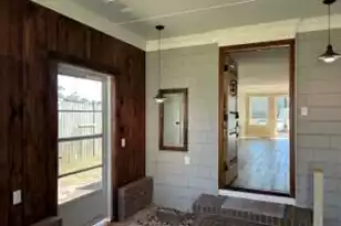 2222 Lakeshore Dr, Manning, SC 29102 - Photo 23