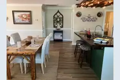 2222 Lake Shore 194 Drive, Manning, SC 29102 - Photo 11