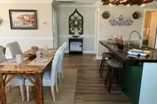 2222 Lakeshore Dr, Manning, SC 29102 - Photo 11