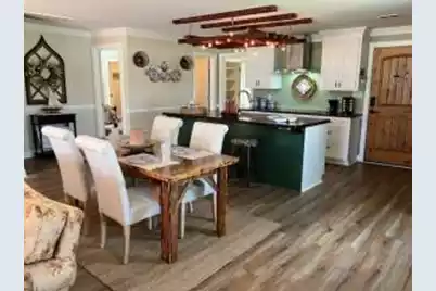 2222 Lakeshore Drive, Manning, SC 29102 - Photo 11