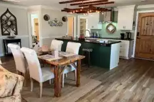 2222 Lakeshore Dr, Manning, SC 29102 - Photo 11