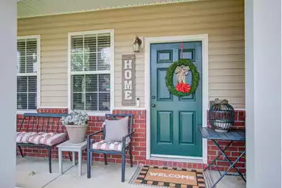 423 Glenmore Drive, Moncks Corner, SC 29461 - Photo 5