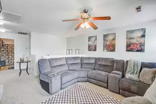 423 Glenmore Dr, Moncks Corner, SC 29461 - Photo 21
