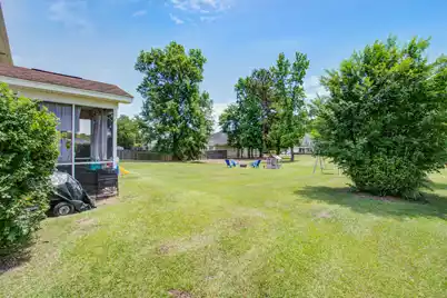 423 Glenmore Drive, Moncks Corner, SC 29461 - Photo 39