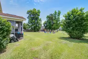 423 Glenmore Dr, Moncks Corner, SC 29461 - Photo 39