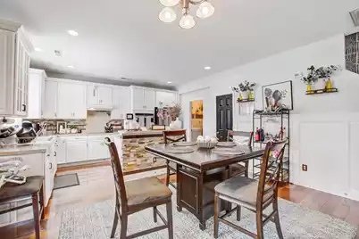 423 Glenmore Drive, Moncks Corner, SC 29461 - Photo 17