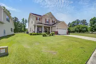 423 Glenmore Dr, Moncks Corner, SC 29461 - Photo 3
