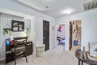 423 Glenmore Drive, Moncks Corner, SC 29461 - Photo 23