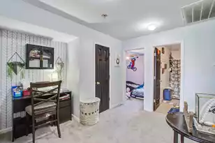423 Glenmore Dr, Moncks Corner, SC 29461 - Photo 23