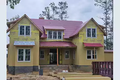 112 Peninsula Drive, Ravenel, SC 29470 - Photo 3