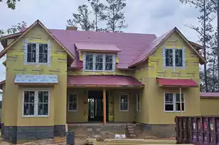 112 Peninsula Dr, Ravenel, SC 29470 - Photo 3