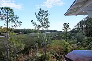 112 Peninsula Dr, Ravenel, SC 29470 - Photo 49