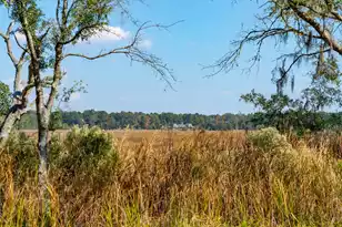 112 Peninsula Dr, Ravenel, SC 29470 - Photo 27