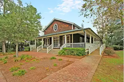 112 Peninsula Drive, Ravenel, SC 29470 - Photo 63