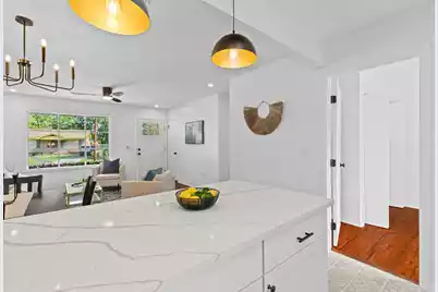 2708 Crestline Drive, North Charleston, SC 29405 - Photo 11