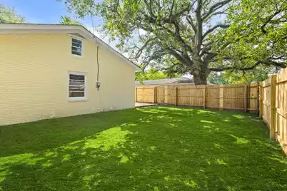 2708 Crestline Drive, North Charleston, SC 29405 - Photo 29
