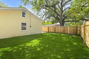 2708 Crestline Dr, North Charleston, SC 29405 - Photo 29