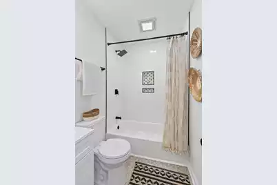 2708 Crestline Drive, North Charleston, SC 29405 - Photo 21