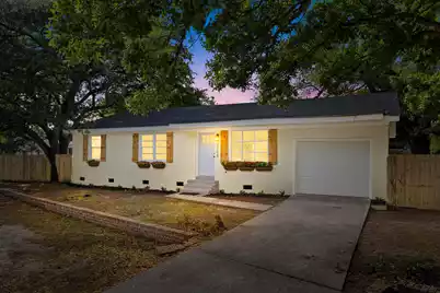 2708 Crestline Drive, North Charleston, SC 29405 - Photo 35