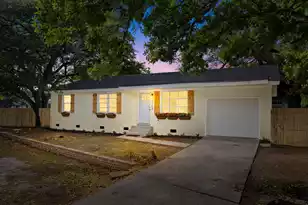 2708 Crestline Dr, North Charleston, SC 29405 - Photo 35