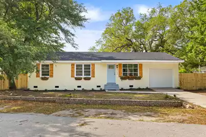 2708 Crestline Drive, North Charleston, SC 29405 - Photo 1