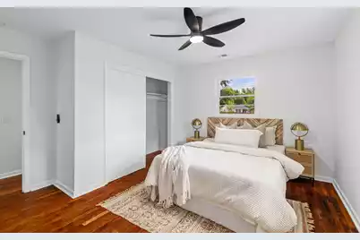 2708 Crestline Drive, North Charleston, SC 29405 - Photo 15