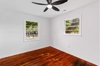 2708 Crestline Drive, North Charleston, SC 29405 - Photo 25