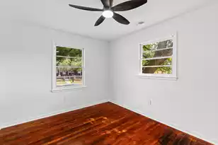 2708 Crestline Dr, North Charleston, SC 29405 - Photo 25