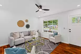 2708 Crestline Dr, North Charleston, SC 29405 - Photo 5