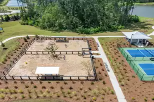 423 Evening Glow Ln, Summerville, SC 29486 - Photo 7
