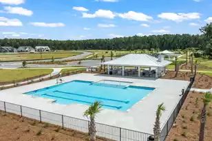 423 Evening Glow Ln, Summerville, SC 29486 - Photo 9