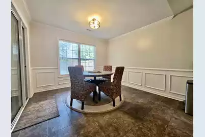 9016 Pickett Fence Lane, Summerville, SC 29485 - Photo 7