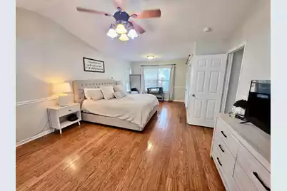 9016 Pickett Fence Lane, Summerville, SC 29485 - Photo 9