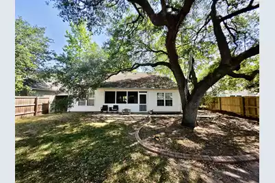 9016 Pickett Fence Lane, Summerville, SC 29485 - Photo 21