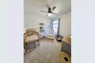 9016 Pickett Fence Lane, Summerville, SC 29485 - Photo 19