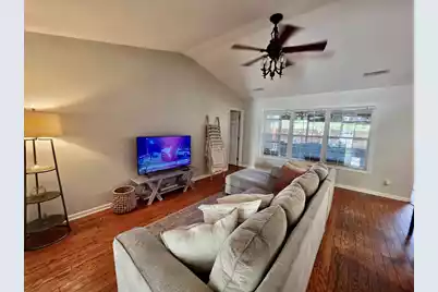 9016 Pickett Fence Lane, Summerville, SC 29485 - Photo 5