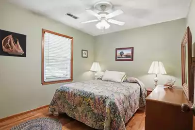 417 Cessna Avenue, Charleston, SC 29407 - Photo 15
