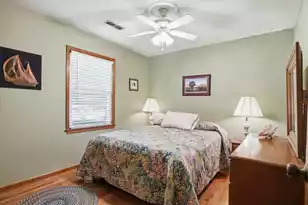417 Cessna Ave, Charleston, SC 29407 - Photo 15