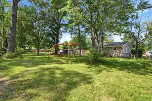 417 Cessna Ave, Charleston, SC 29407 - Photo 25
