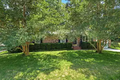417 Cessna Avenue, Charleston, SC 29407 - Photo 27