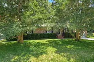 417 Cessna Ave, Charleston, SC 29407 - Photo 27